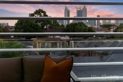 59/103 Harold St, Highgate, WA 6003