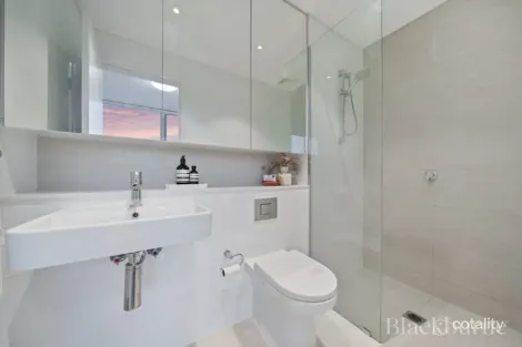 Property photo of 59/103 Harold Street Highgate WA 6003