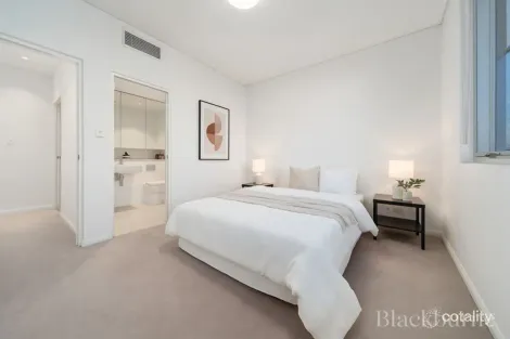 Property photo of 59/103 Harold Street Highgate WA 6003