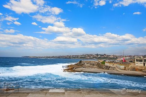 Property photo of 8/36 Ocean Street Clovelly NSW 2031