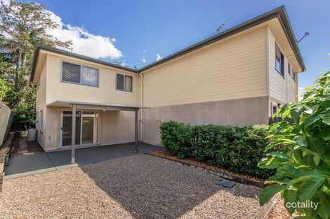 Property photo of 19 Bergin Street Booval QLD 4304