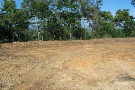 14-16 Tranquil Pl, Smithfield, QLD 4878