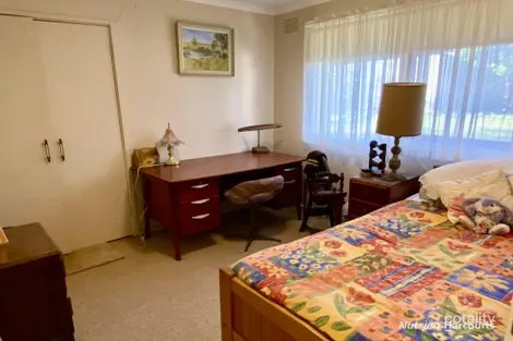 Property photo of 8 Levy Street Merino VIC 3310