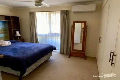 Property photo of 8 Levy Street Merino VIC 3310