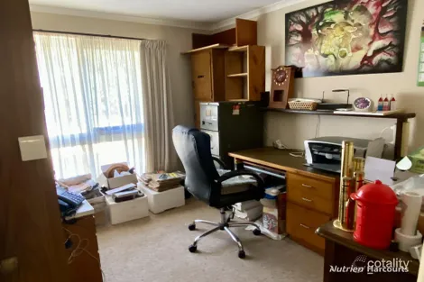 Property photo of 8 Levy Street Merino VIC 3310