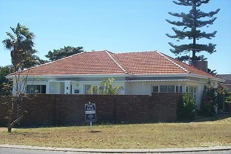 27 David St, Yokine, WA 6060