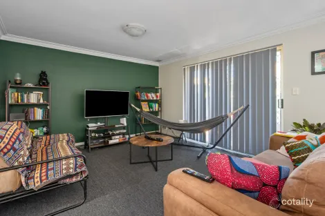 Property photo of 10/21 Tupper Street Boulder WA 6432