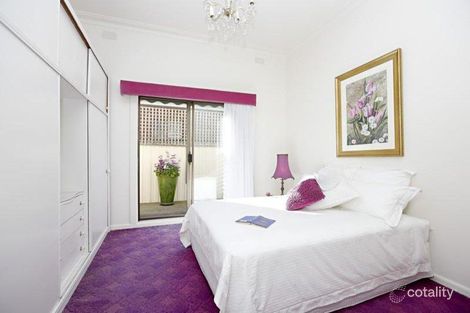 Property photo of 848 Hampton Street Brighton VIC 3186