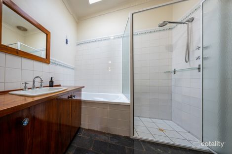 66 Peters St, Whyalla Playford, SA 5600