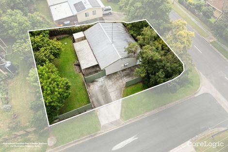 Property photo of 43 Sunrise Street Beenleigh QLD 4207