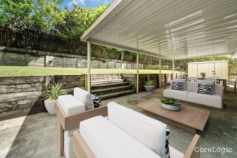 43 Sunrise St, Beenleigh, QLD 4207