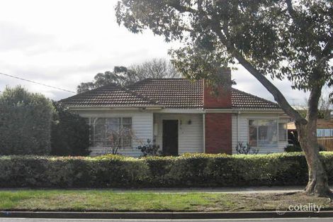 1 Albany Rd, Oakleigh East, VIC 3166