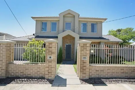 89 Burwood Hwy, Burwood East, VIC 3151