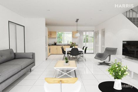 Property photo of 3B/3C Fifth Street Brompton SA 5007