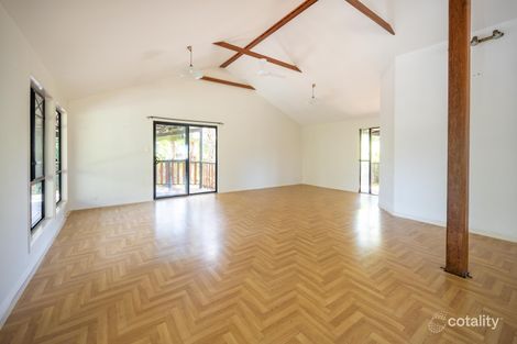 Property photo of 22 Gilba Avenue Ocean Shores NSW 2483