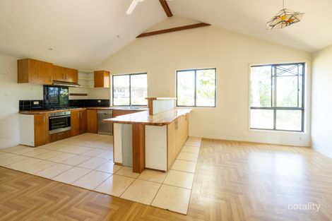 Property photo of 22 Gilba Avenue Ocean Shores NSW 2483