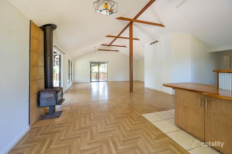 Property photo of 22 Gilba Avenue Ocean Shores NSW 2483