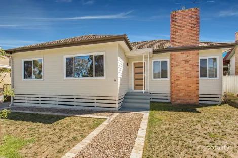 99 Condon St, Kennington, VIC 3550