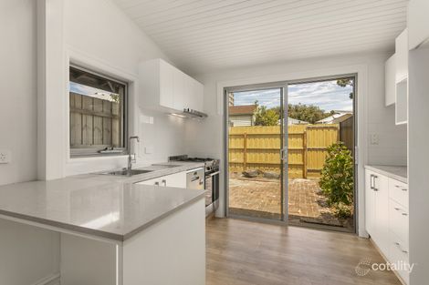 Property photo of 110 Graham Street Albert Park VIC 3206