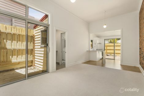 Property photo of 110 Graham Street Albert Park VIC 3206