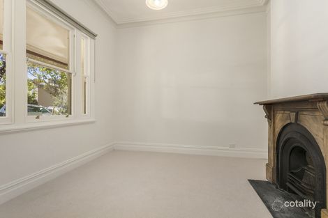 Property photo of 110 Graham Street Albert Park VIC 3206