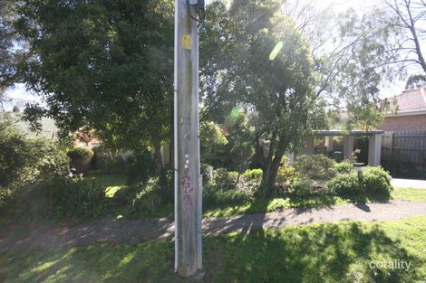 147 Mt Dandenong Rd, Ringwood East, VIC 3135