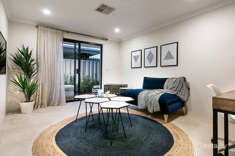 Property photo of 8B Scott Road Capel WA 6271