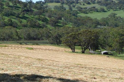 9 Cobbler Pool Rd, Morangup, WA 6083