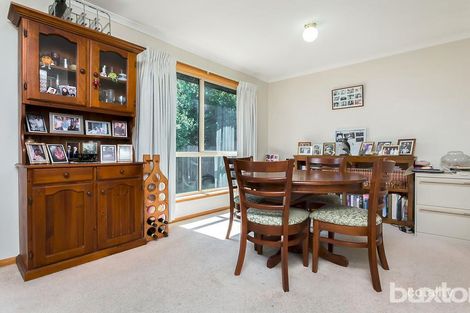 Property photo of 2/33 Shiraz Drive Waurn Ponds VIC 3216