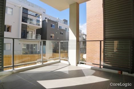 Level 2/31 Mindarie St, Lane Cove North, NSW 2066