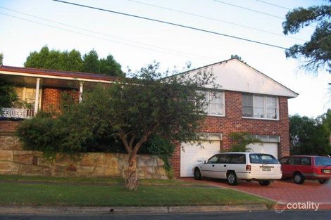 10 Romulus St, Winston Hills, NSW 2153