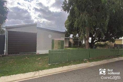 Property photo of 5 Grevillea Street Biloela QLD 4715
