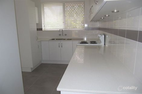 6/33 Dansie St, Greenslopes, QLD 4120