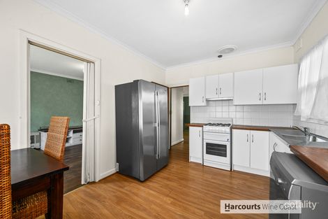 Property photo of 274 O'Sullivan Beach Road Morphett Vale SA 5162
