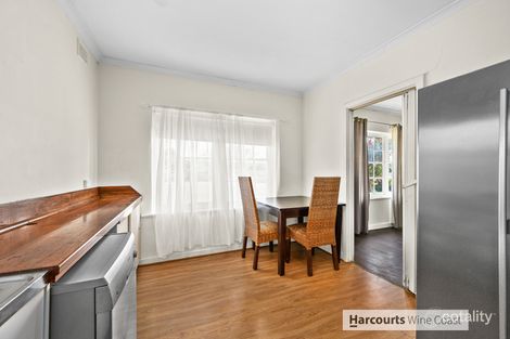 Property photo of 274 O'Sullivan Beach Road Morphett Vale SA 5162