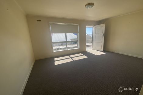 Property photo of 7/50 Tranmere Avenue Carnegie VIC 3163