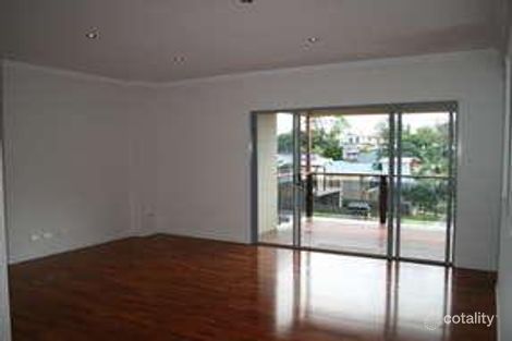 Property photo of 39 Brydon Street Highgate Hill QLD 4101