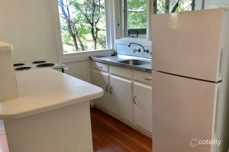 Property photo of 20 Inala Place North Narrabeen NSW 2101