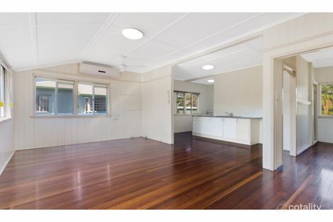 106 Clifton St, Berserker, QLD 4701