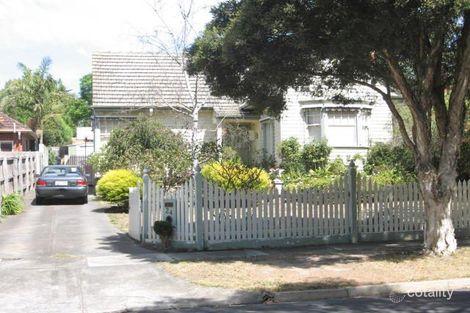 24 Longstaff St, Kew East, VIC 3102