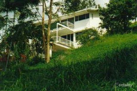 31 Kenneth St, Bayview Heights, QLD 4868