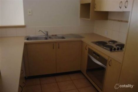 Property photo of 13D Kallama Parade Millars Well WA 6714