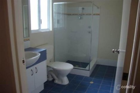 Property photo of 13D Kallama Parade Millars Well WA 6714