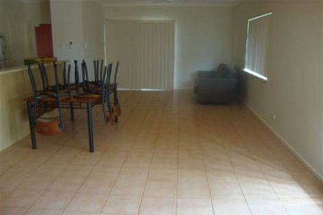 Property photo of 13D Kallama Parade Millars Well WA 6714