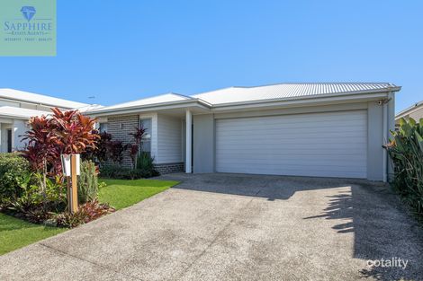 Property photo of 18 Meadows Boulevard Strathpine QLD 4500