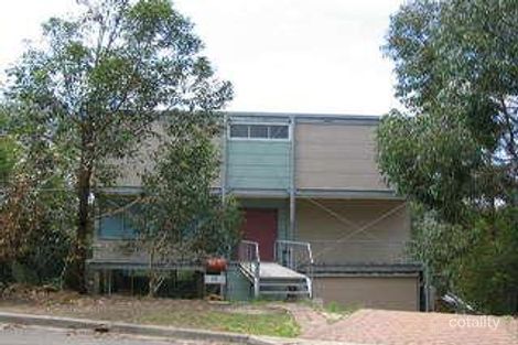 19 Heather Pl, Hornsby Heights, NSW 2077