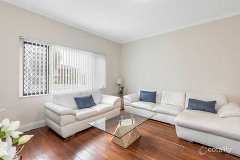Property photo of 2 Haig Street Tuart Hill WA 6060