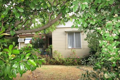 44 Andrews Ave, Reservoir, VIC 3073