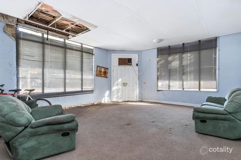 Property photo of 142 Hensman Road Subiaco WA 6008