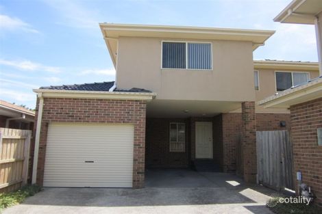 3/5 Cantala St, Clayton, VIC 3168